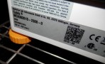 Sartorius _serial